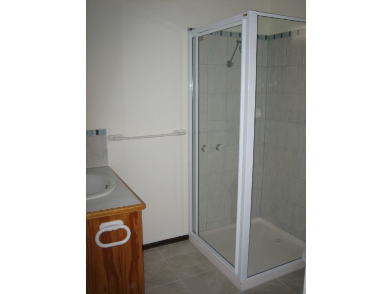 23 FARNHAM ROAD, Bayswater VIC 3153