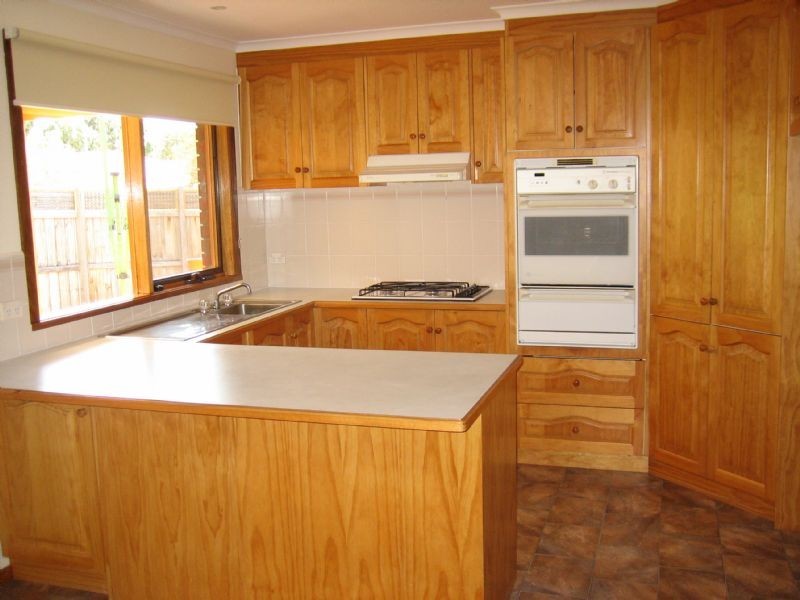 23 FARNHAM ROAD, Bayswater VIC 3153