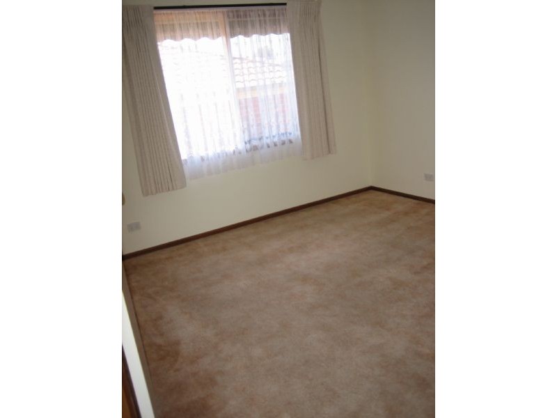 23 FARNHAM ROAD, Bayswater VIC 3153