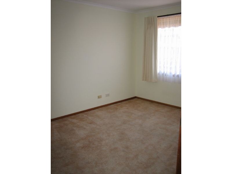 23 FARNHAM ROAD, Bayswater VIC 3153