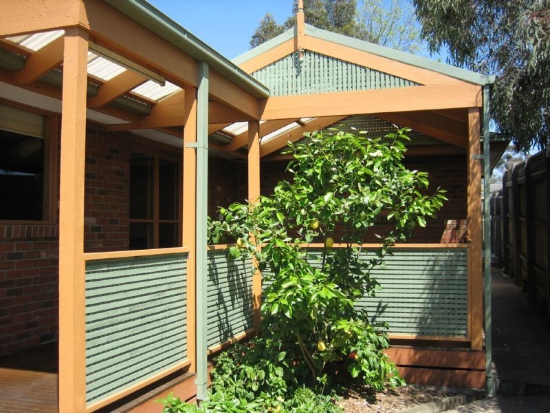 23 FARNHAM ROAD, Bayswater VIC 3153