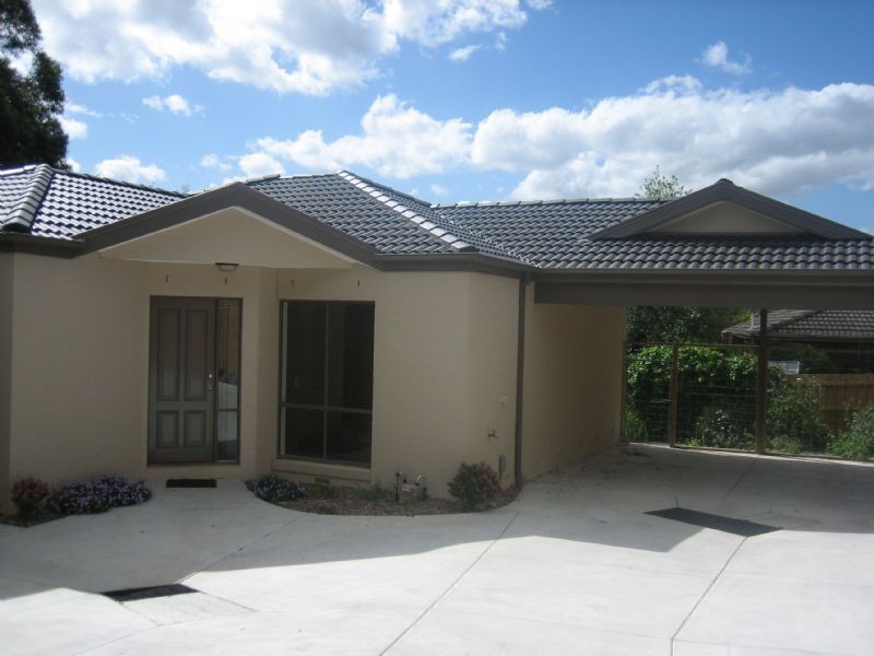 2/40 VICTORIA ROAD, Bayswater VIC 3153