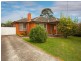 19 Streeton Road, Bayswater VIC 3153
