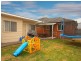19 Streeton Road, Bayswater VIC 3153
