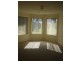 4/15 Alvina Street, Ferntree Gully VIC 3156