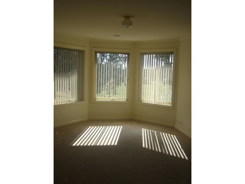 4/15 Alvina Street, Ferntree Gully VIC 3156