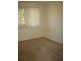 4/15 Alvina Street, Ferntree Gully VIC 3156