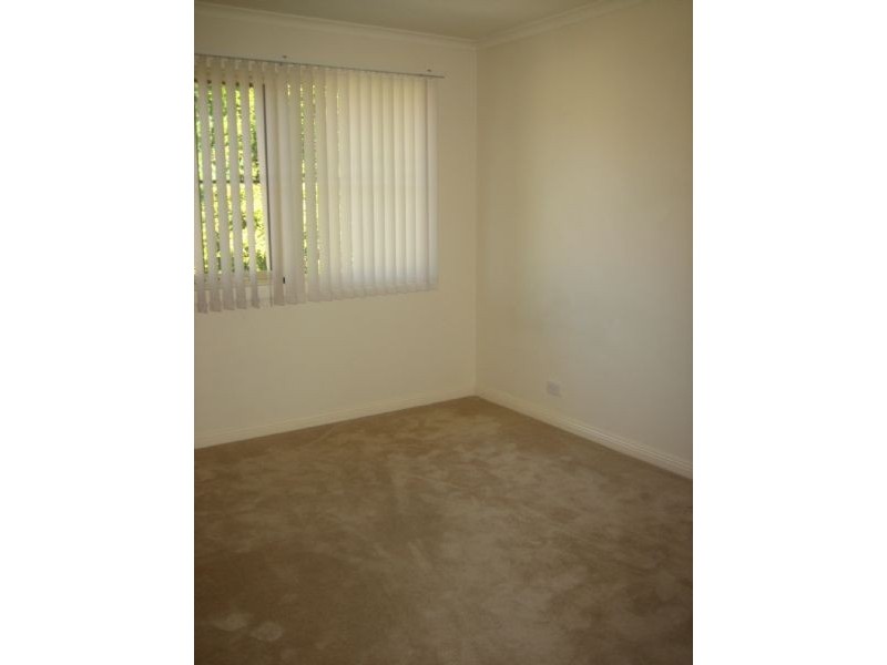 4/15 Alvina Street, Ferntree Gully VIC 3156