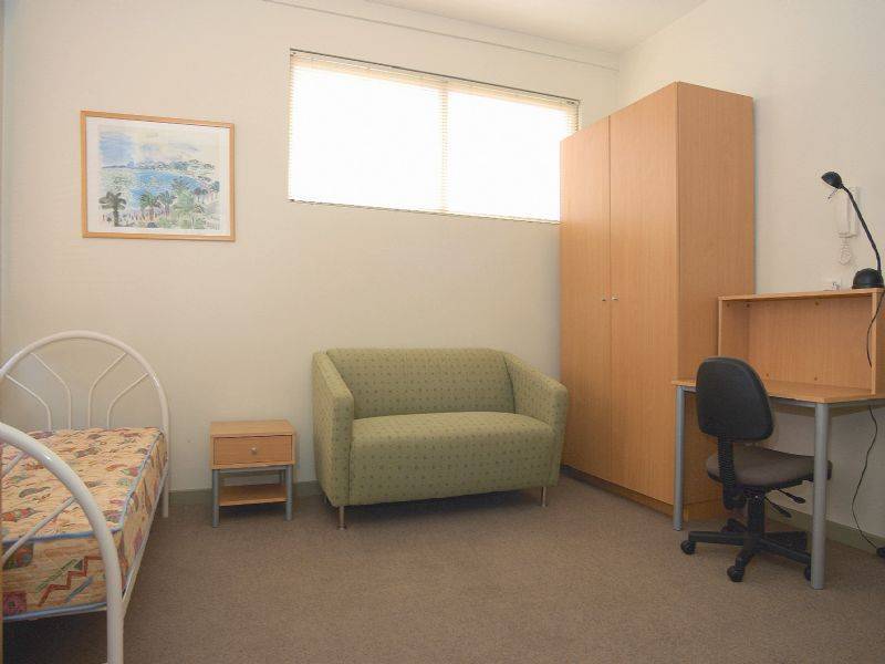 504/45 Victoria Parade, Collingwood VIC 3066