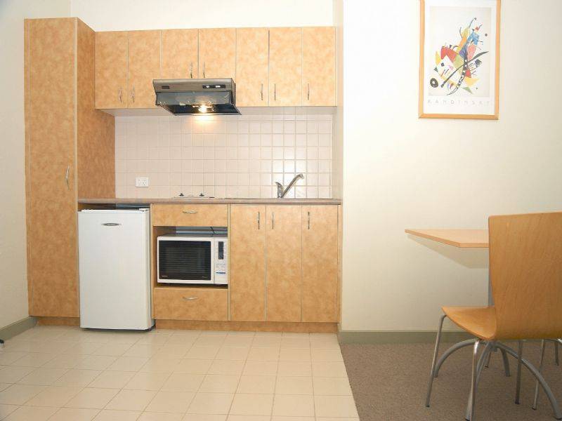 504/45 Victoria Parade, Collingwood VIC 3066