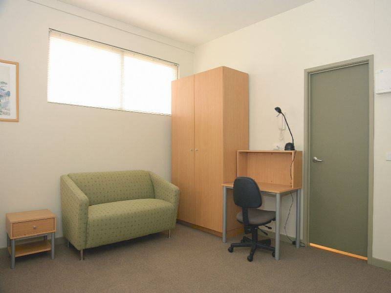 504/45 Victoria Parade, Collingwood VIC 3066