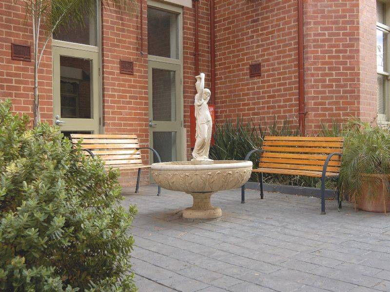 504/45 Victoria Parade, Collingwood VIC 3066