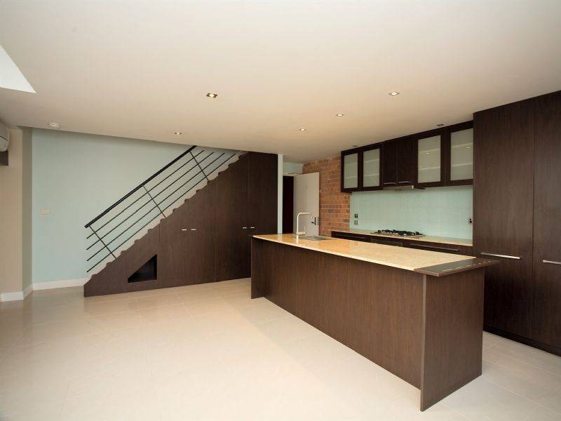 1/284 Smith Street, Collingwood VIC 3066