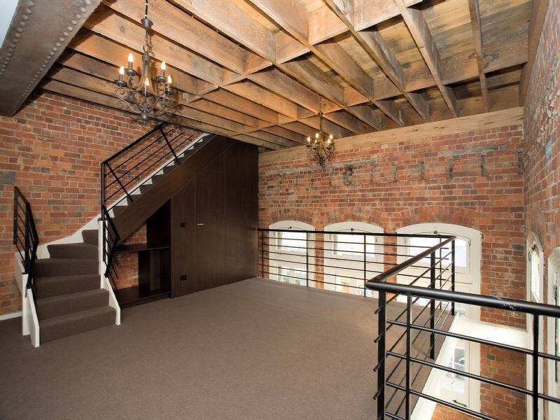 1/284 Smith Street, Collingwood VIC 3066