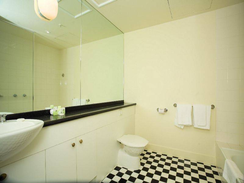 203/133 Jolimont Road, East Melbourne VIC 3002