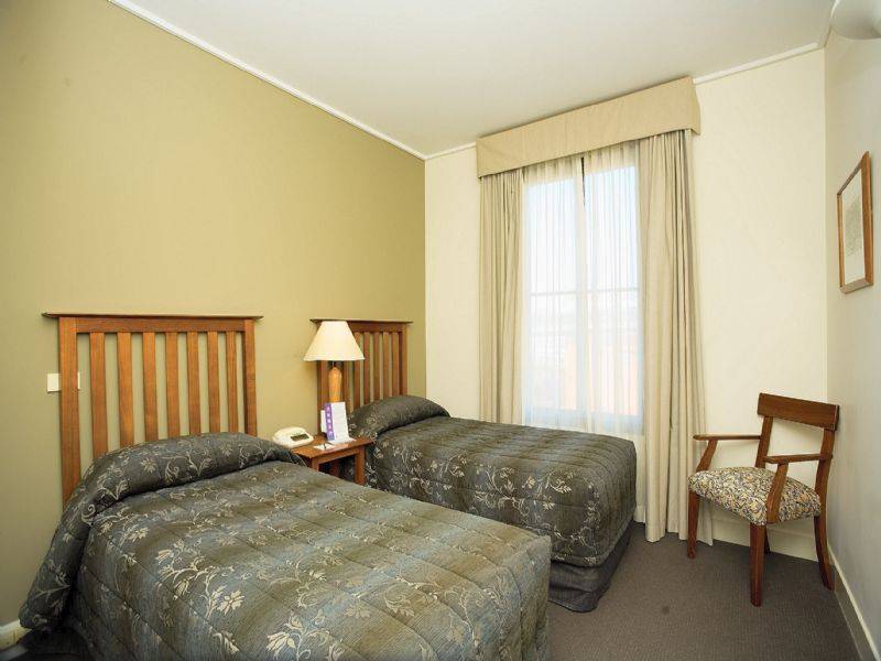 203/133 Jolimont Road, East Melbourne VIC 3002