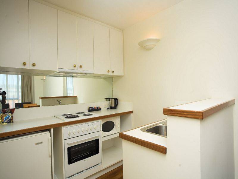 203/133 Jolimont Road, East Melbourne VIC 3002