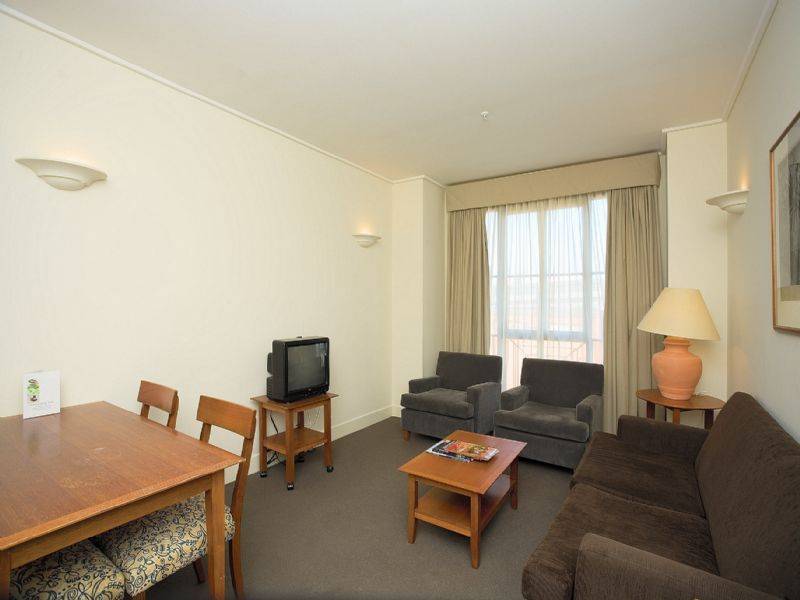 203/133 Jolimont Road, East Melbourne VIC 3002