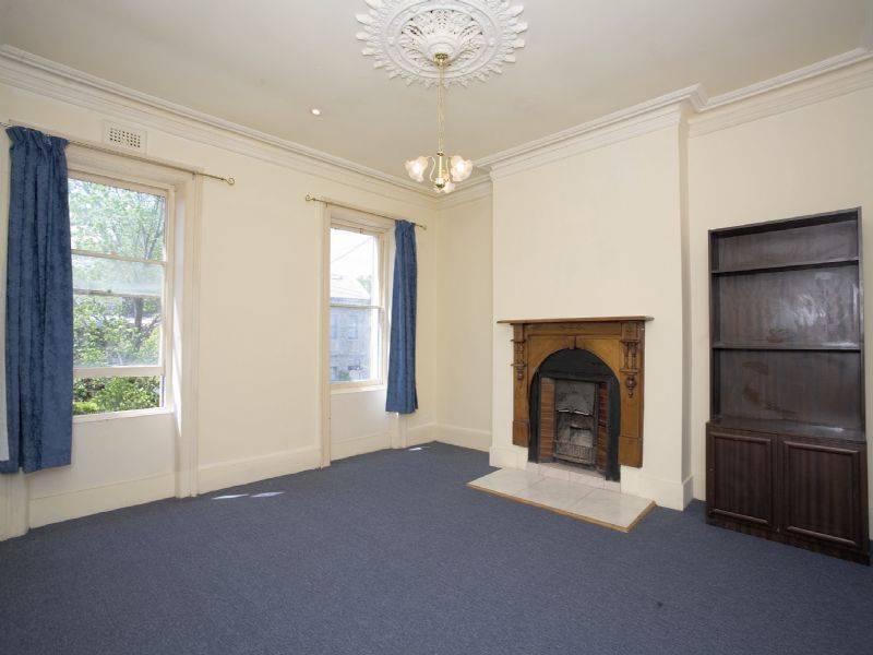 19 Napier Street, Fitzroy VIC 3065