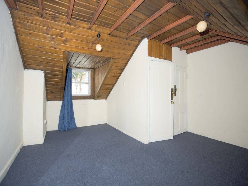 19 Napier Street, Fitzroy VIC 3065