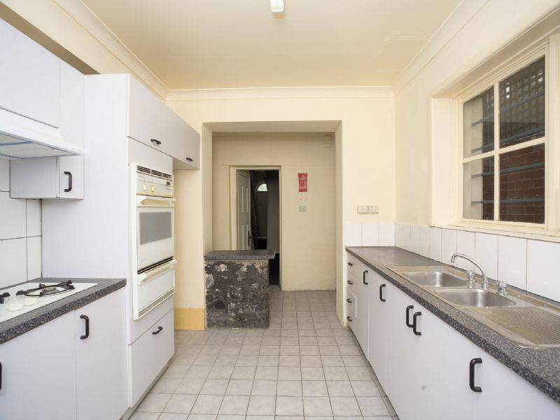 19 Napier Street, Fitzroy VIC 3065