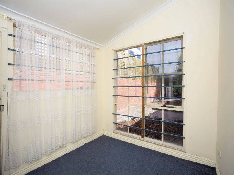 19 Napier Street, Fitzroy VIC 3065