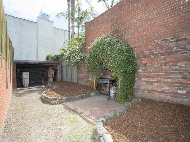 19 Napier Street, Fitzroy VIC 3065