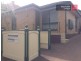 1/8 Irvine Crescent, Brunswick West VIC 3055