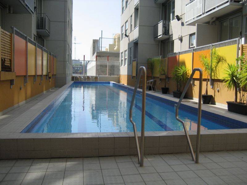 363/488 Swanston Street, Carlton VIC 3053