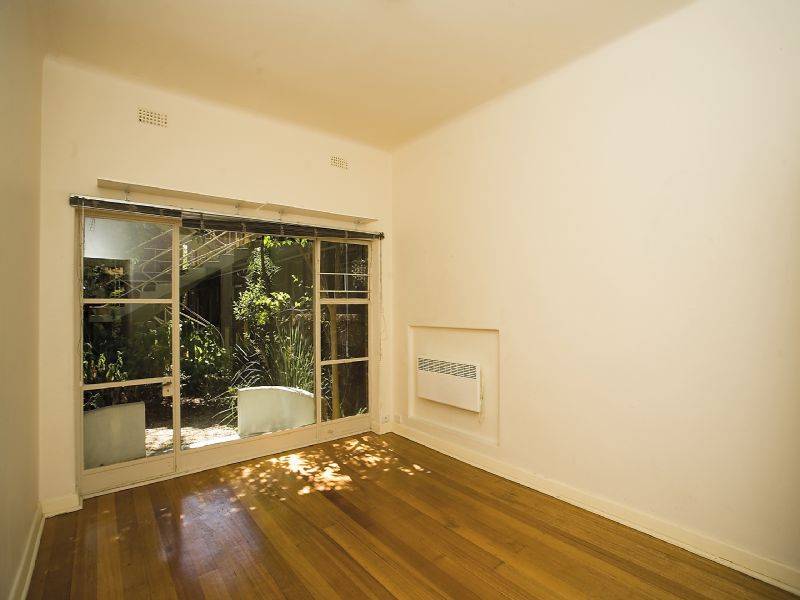 13/98 Nicholson Street, Fitzroy VIC 3065