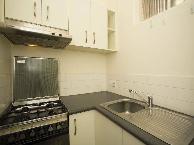 13/98 Nicholson Street, Fitzroy VIC 3065