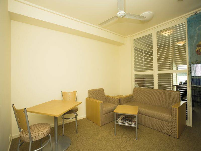 246/800 Swanston Street, Carlton VIC 3053