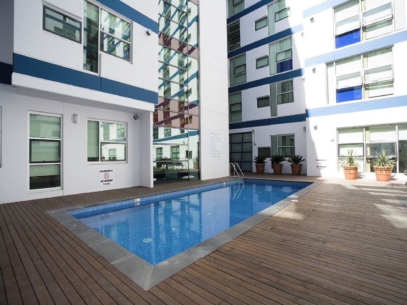 246/800 Swanston Street, Carlton VIC 3053