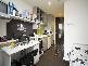 205/24 Barkly Place, Carlton VIC 3053