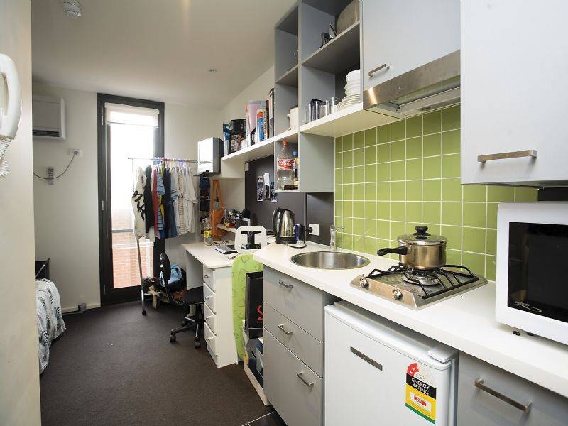 205/24 Barkly Place, Carlton VIC 3053