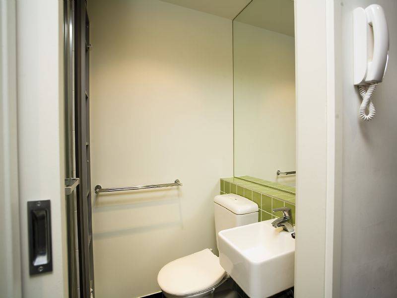 205/24 Barkly Place, Carlton VIC 3053