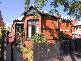 10 Scotchmer Street, Fitzroy North VIC 3068