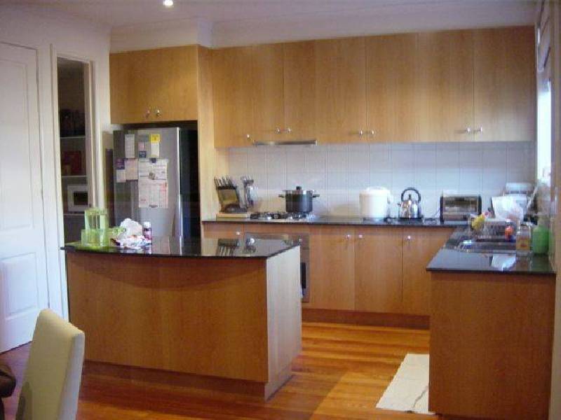 87 Benbow Street, Yarraville VIC 3013