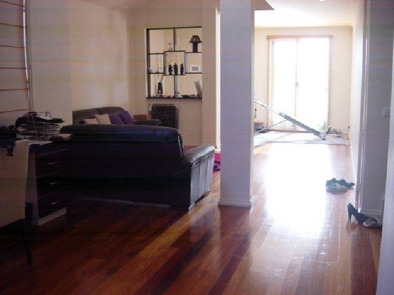 87 Benbow Street, Yarraville VIC 3013