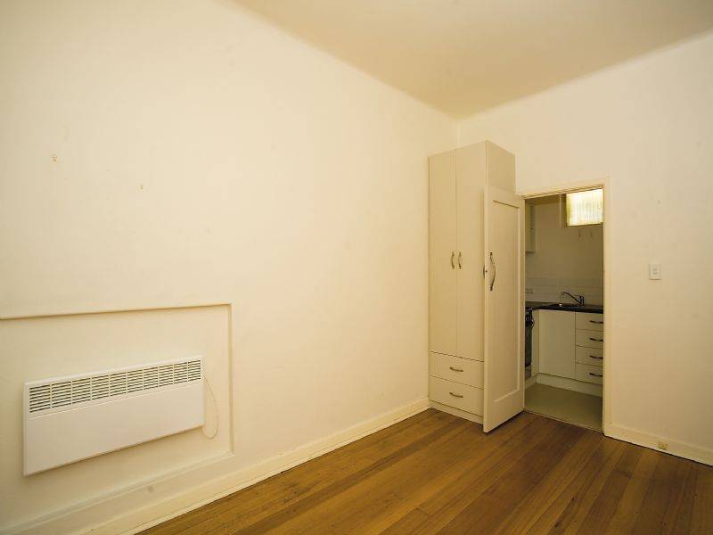 13/98 Nicholson Street, Fitzroy VIC 3065