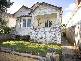 34 Thistle Street, Brunswick VIC 3056
