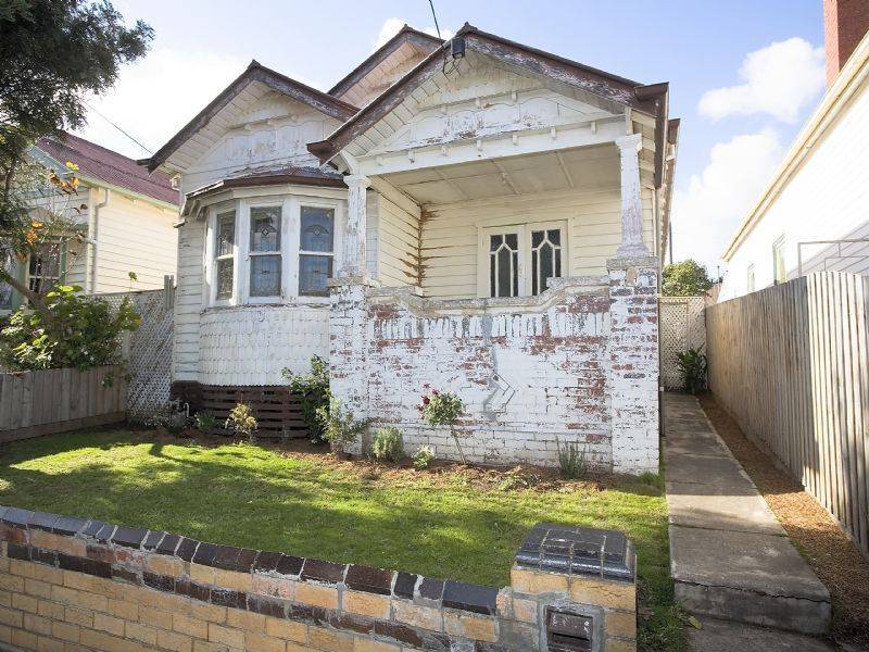 34 Thistle Street, Brunswick VIC 3056