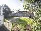 34 Thistle Street, Brunswick VIC 3056