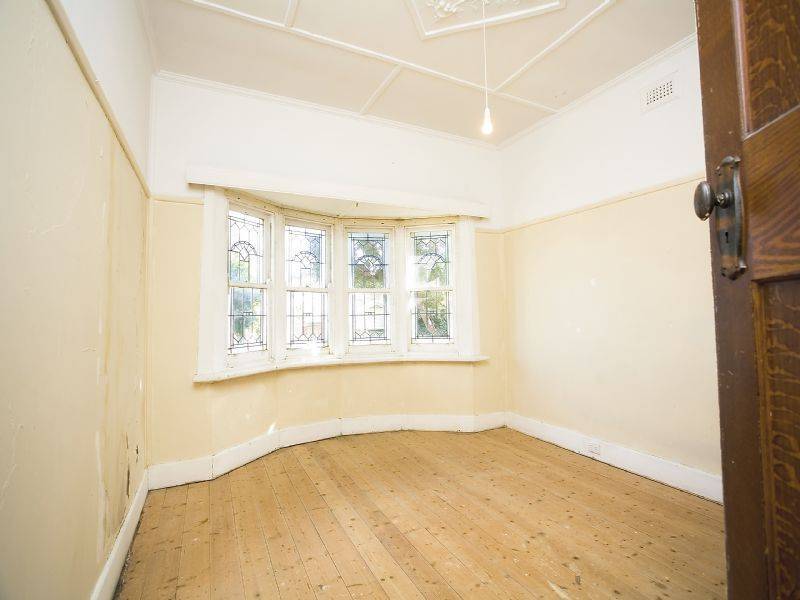 34 Thistle Street, Brunswick VIC 3056