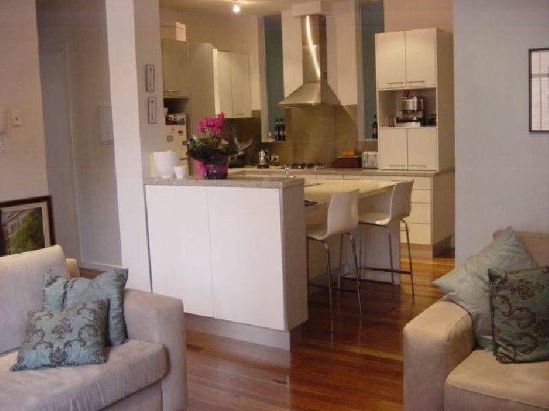 1/55 Moor Street, Fitzroy VIC 3065