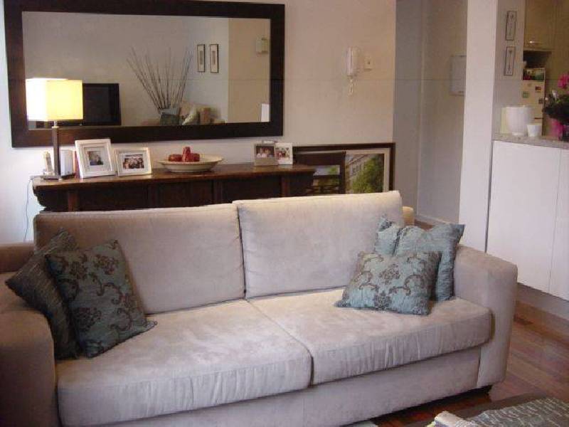 1/55 Moor Street, Fitzroy VIC 3065