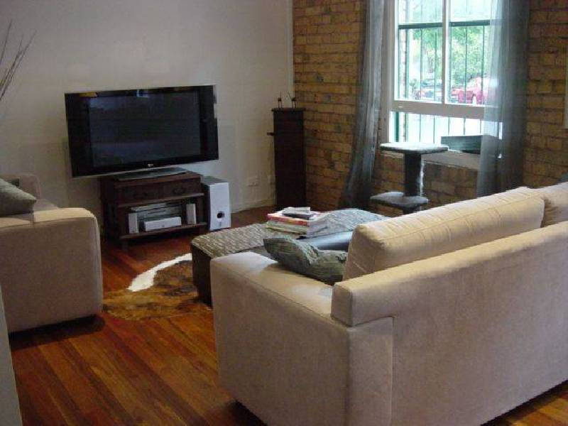 1/55 Moor Street, Fitzroy VIC 3065