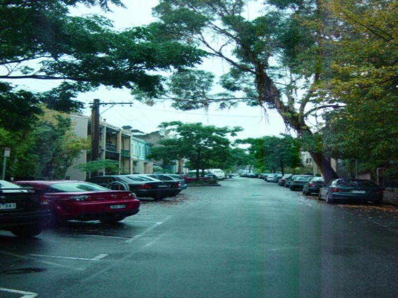 1/55 Moor Street, Fitzroy VIC 3065