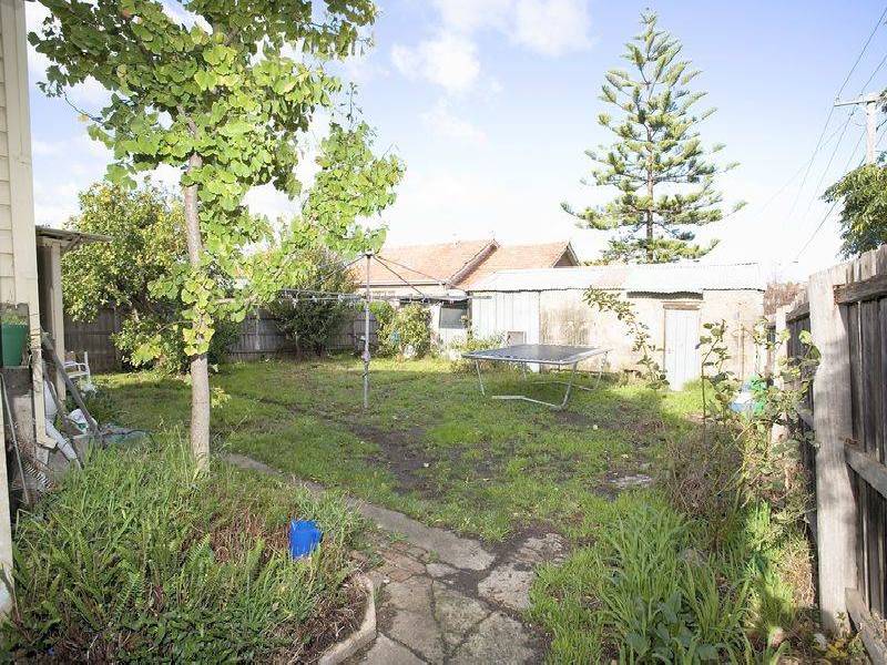 334 Moreland Road, Brunswick West VIC 3055