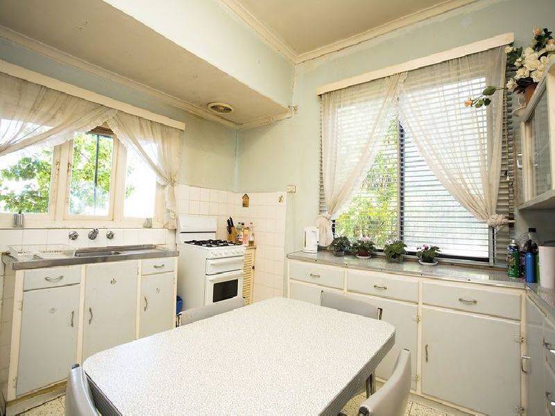 334 Moreland Road, Brunswick West VIC 3055